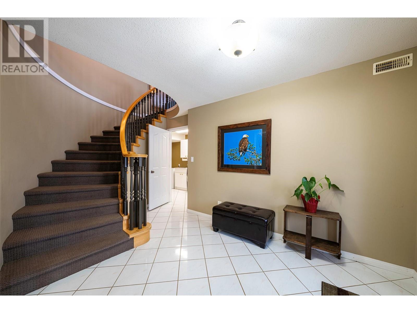 6769 Foothills Drive, Vernon, British Columbia  V1B 2Y3 - Photo 60 - 10351159