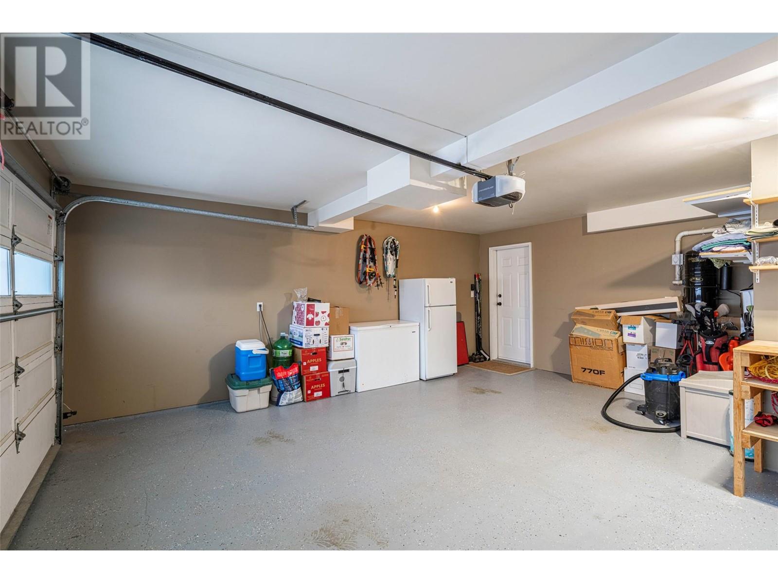 6769 Foothills Drive, Vernon, British Columbia  V1B 2Y3 - Photo 84 - 10351159