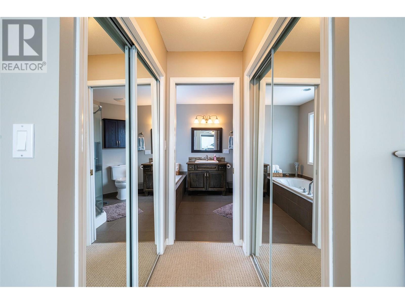 6769 Foothills Drive, Vernon, British Columbia  V1B 2Y3 - Photo 41 - 10351159