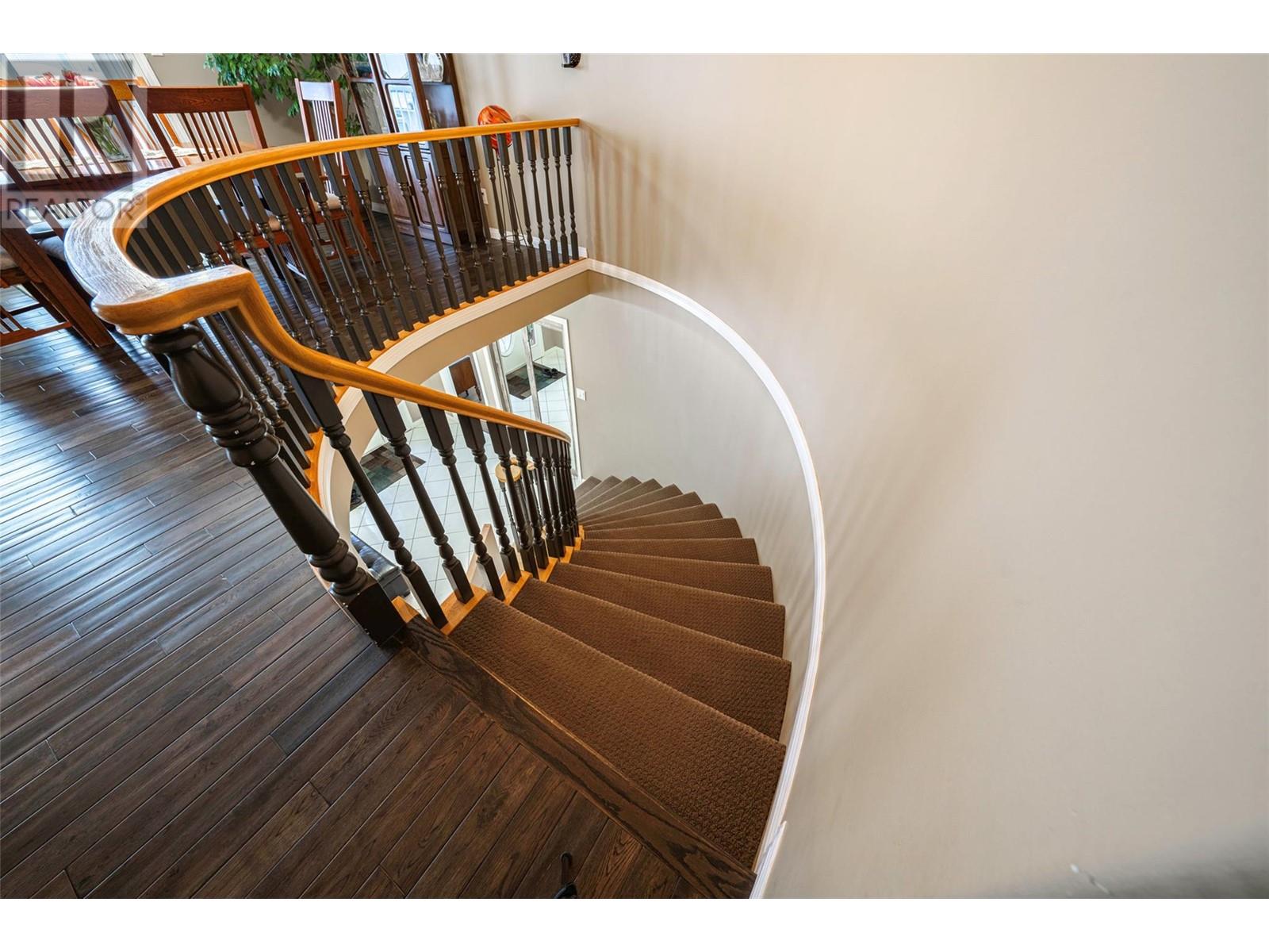 6769 Foothills Drive, Vernon, British Columbia  V1B 2Y3 - Photo 59 - 10351159