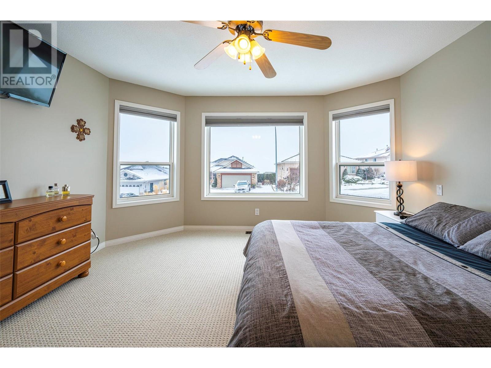 6769 Foothills Drive, Vernon, British Columbia  V1B 2Y3 - Photo 51 - 10351159