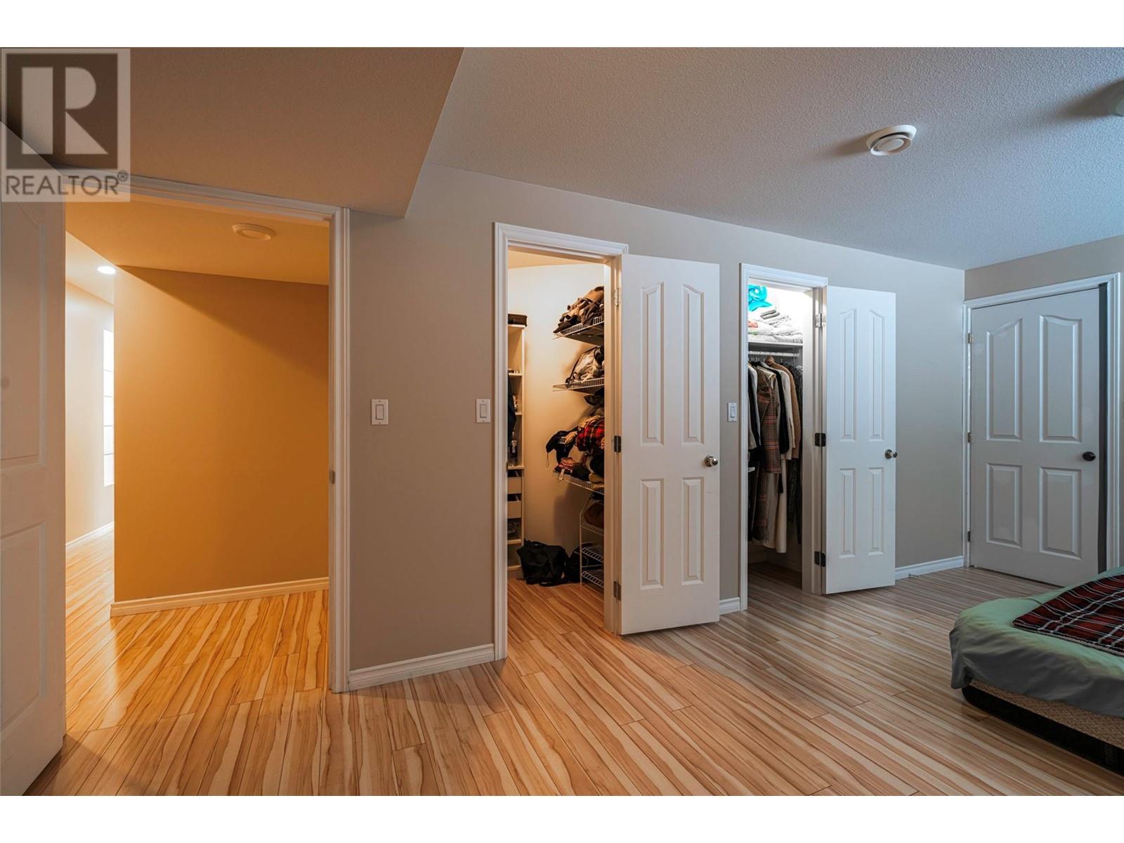 6769 Foothills Drive, Vernon, British Columbia  V1B 2Y3 - Photo 80 - 10351159