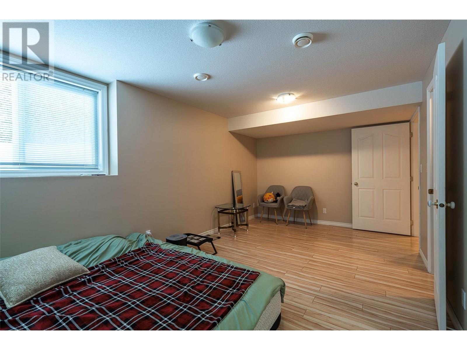 6769 Foothills Drive, Vernon, British Columbia  V1B 2Y3 - Photo 79 - 10351159