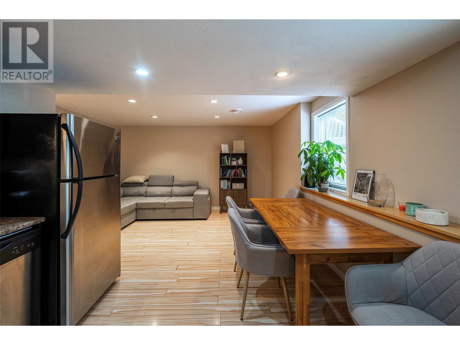 6769 Foothills Drive, Vernon, British Columbia  V1B 2Y3 - Photo 69 - 10351159