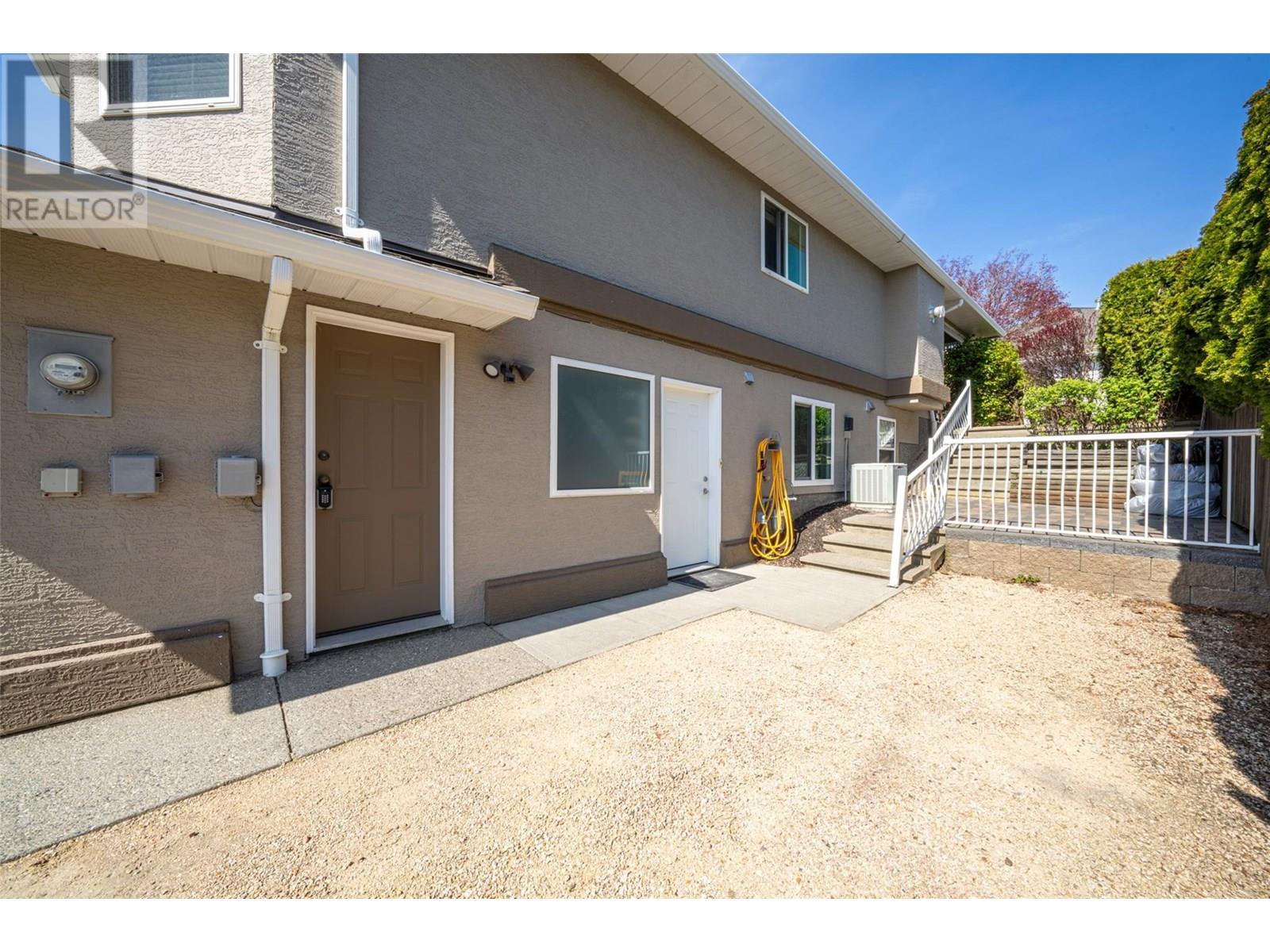 6769 Foothills Drive, Vernon, British Columbia  V1B 2Y3 - Photo 90 - 10351159
