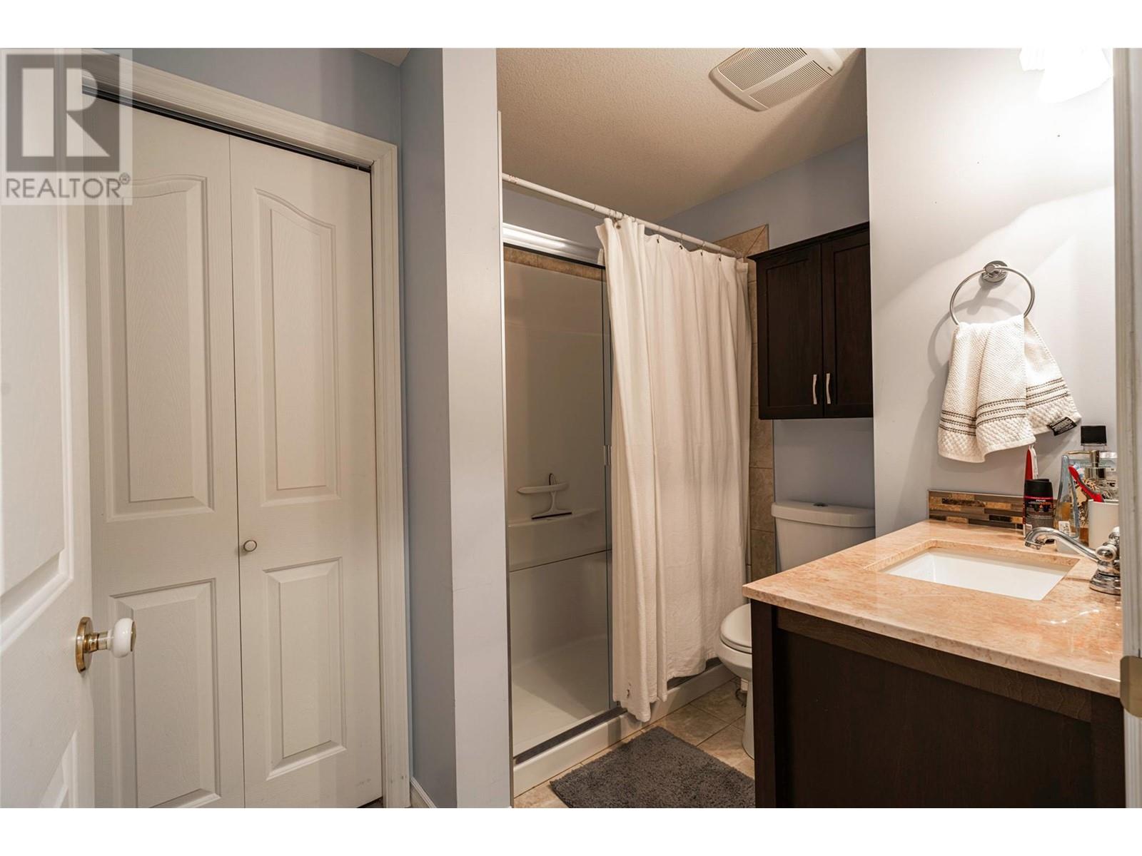 6769 Foothills Drive, Vernon, British Columbia  V1B 2Y3 - Photo 75 - 10351159