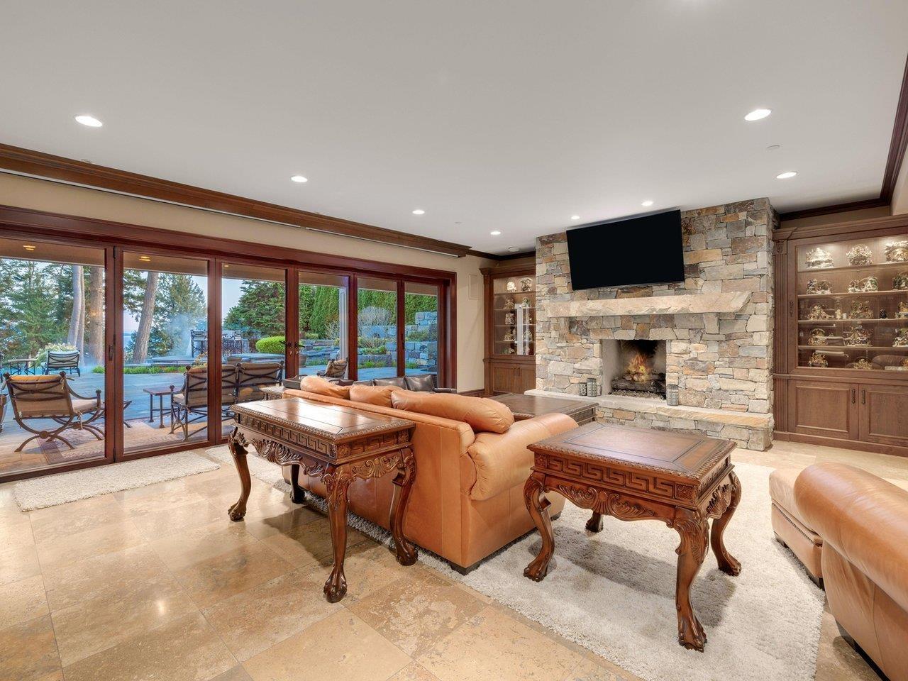 13790 Marine Drive, White Rock, British Columbia  V4B 1A4 - Photo 23 - R3012058