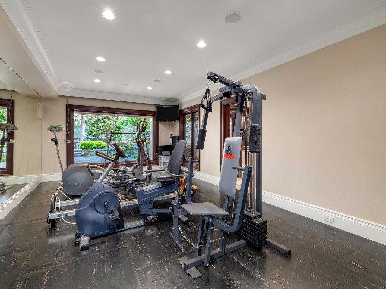 13790 Marine Drive, White Rock, British Columbia  V4B 1A4 - Photo 32 - R3012058