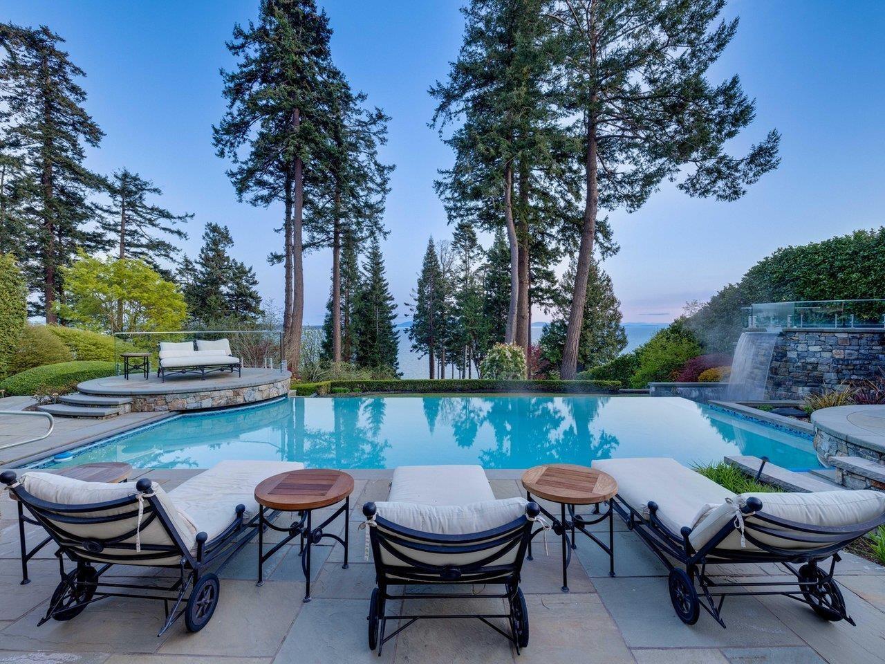 13790 Marine Drive, White Rock, British Columbia  V4B 1A4 - Photo 38 - R3012058
