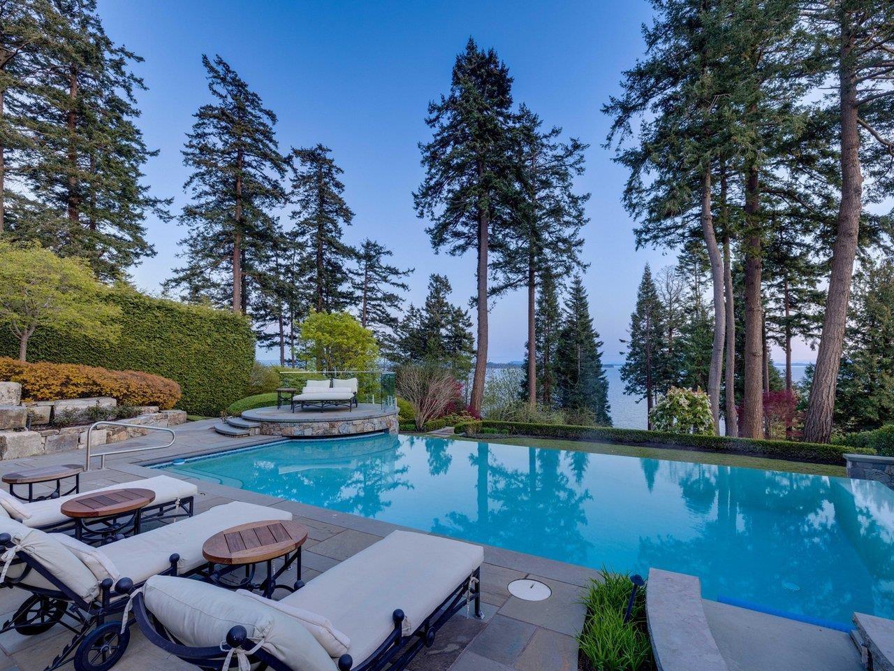 13790 Marine Drive, White Rock, British Columbia  V4B 1A4 - Photo 39 - R3012058