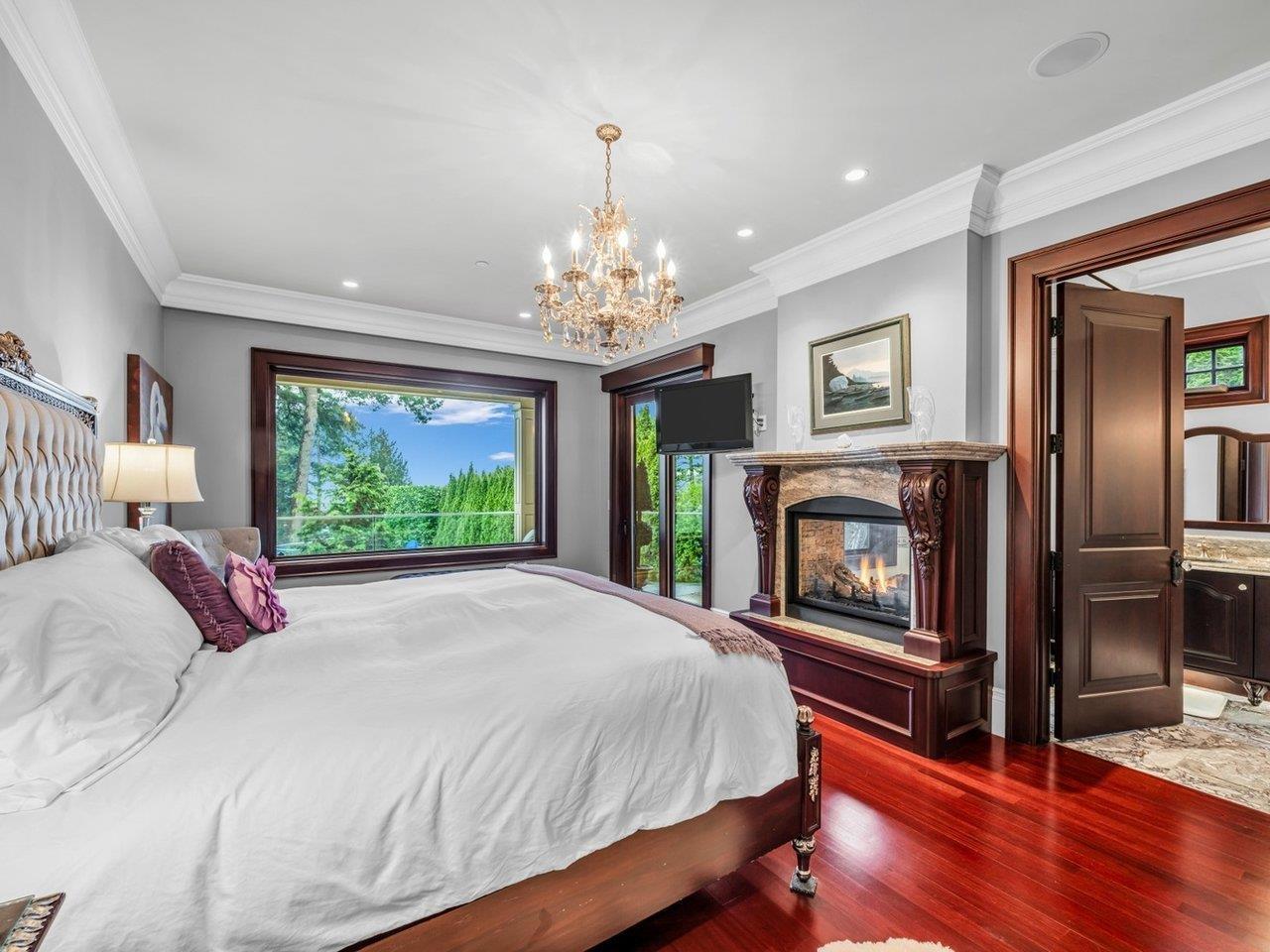 13790 Marine Drive, White Rock, British Columbia  V4B 1A4 - Photo 21 - R3012058