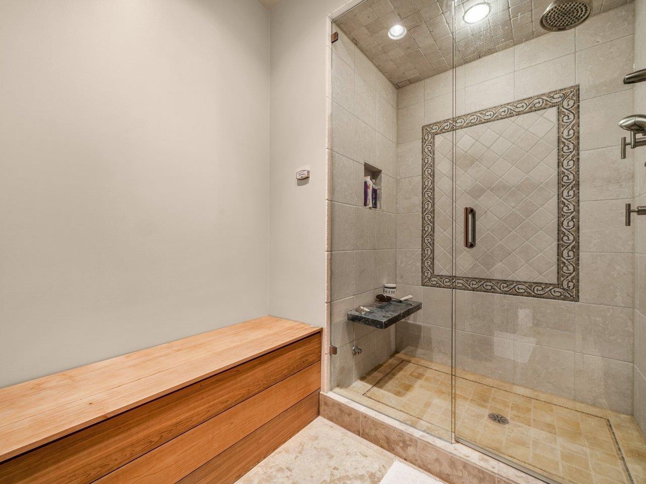 13790 Marine Drive, White Rock, British Columbia  V4B 1A4 - Photo 31 - R3012058