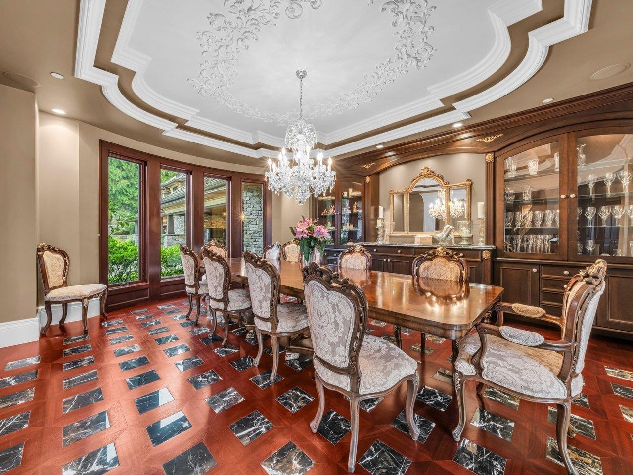 13790 Marine Drive, White Rock, British Columbia  V4B 1A4 - Photo 5 - R3012058