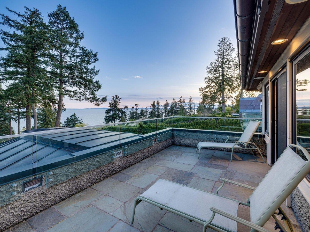 13790 Marine Drive, White Rock, British Columbia  V4B 1A4 - Photo 34 - R3012058