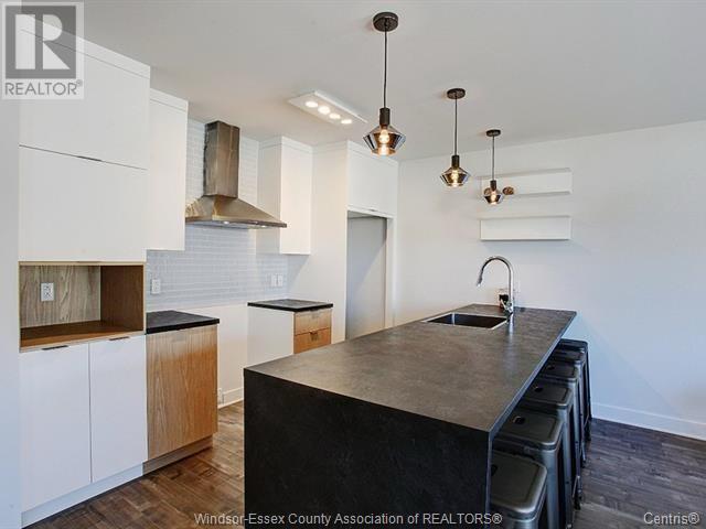 412 Seguin, Clarence-Rockland, Ontario  K0A 2M0 - Photo 2 - 25014306