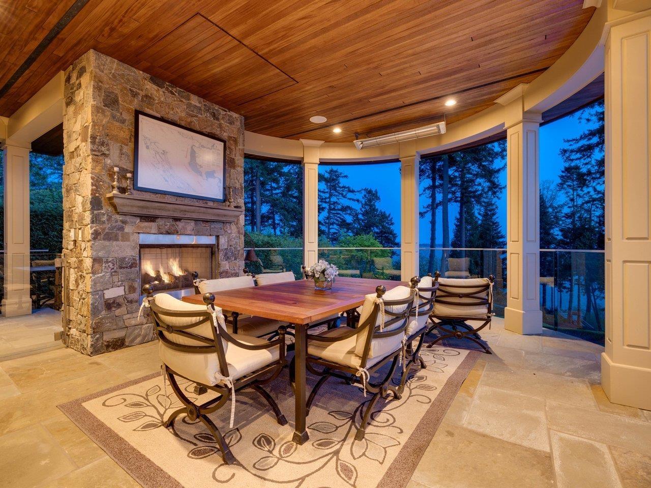 13790 Marine Drive, White Rock, British Columbia  V4B 1A4 - Photo 11 - R3012058