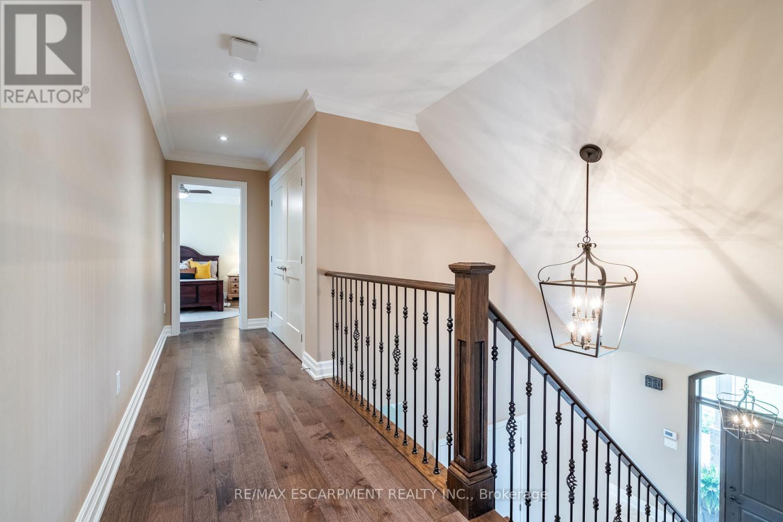 50 Lloyminn Avenue, Hamilton, Ontario  L9G 1H3 - Photo 30 - X12127638