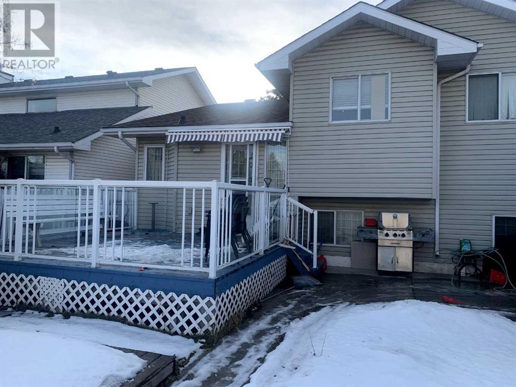 894 Applewood Drive Se, Calgary, Alberta  T2A 7P2 - Photo 2 - A2195123