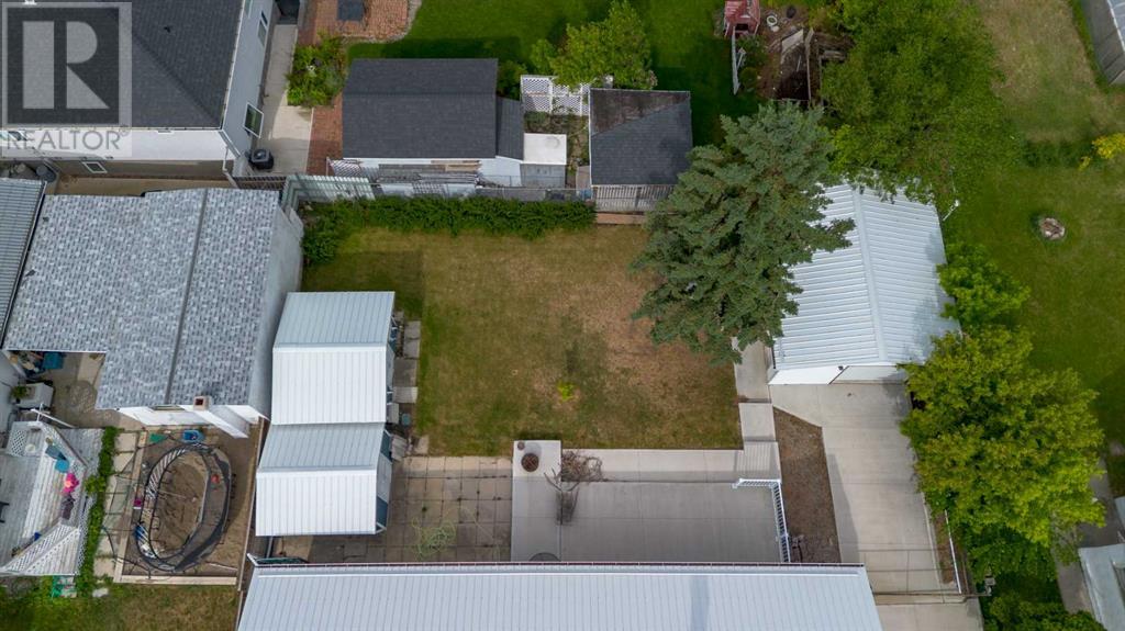 275 2 Street W, Cardston, Alberta  T0K 0K0 - Photo 43 - A2225664