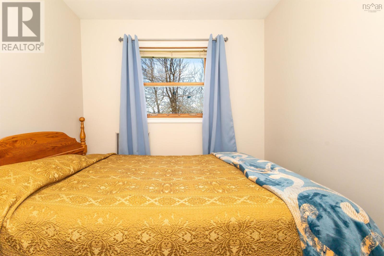 2 Poloni Crescent, Glace Bay, Nova Scotia  B1A 6G2 - Photo 10 - 202511838