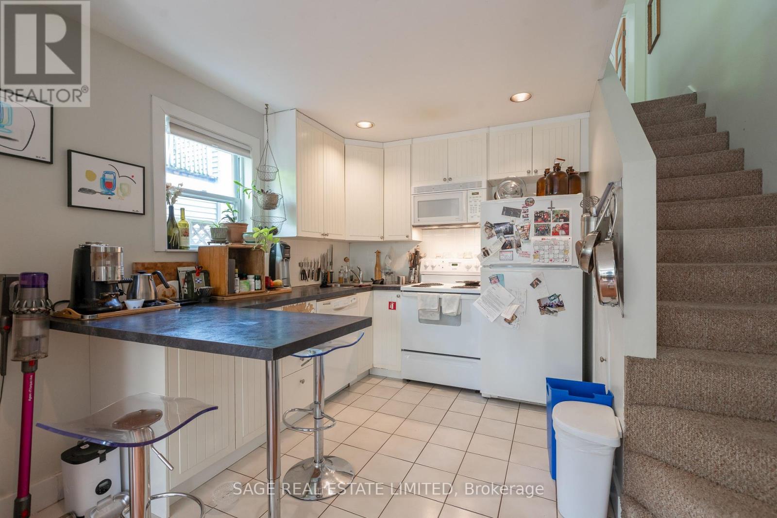 204 Berkeley Street, Toronto, Ontario  M5A 2X4 - Photo 24 - C12203598