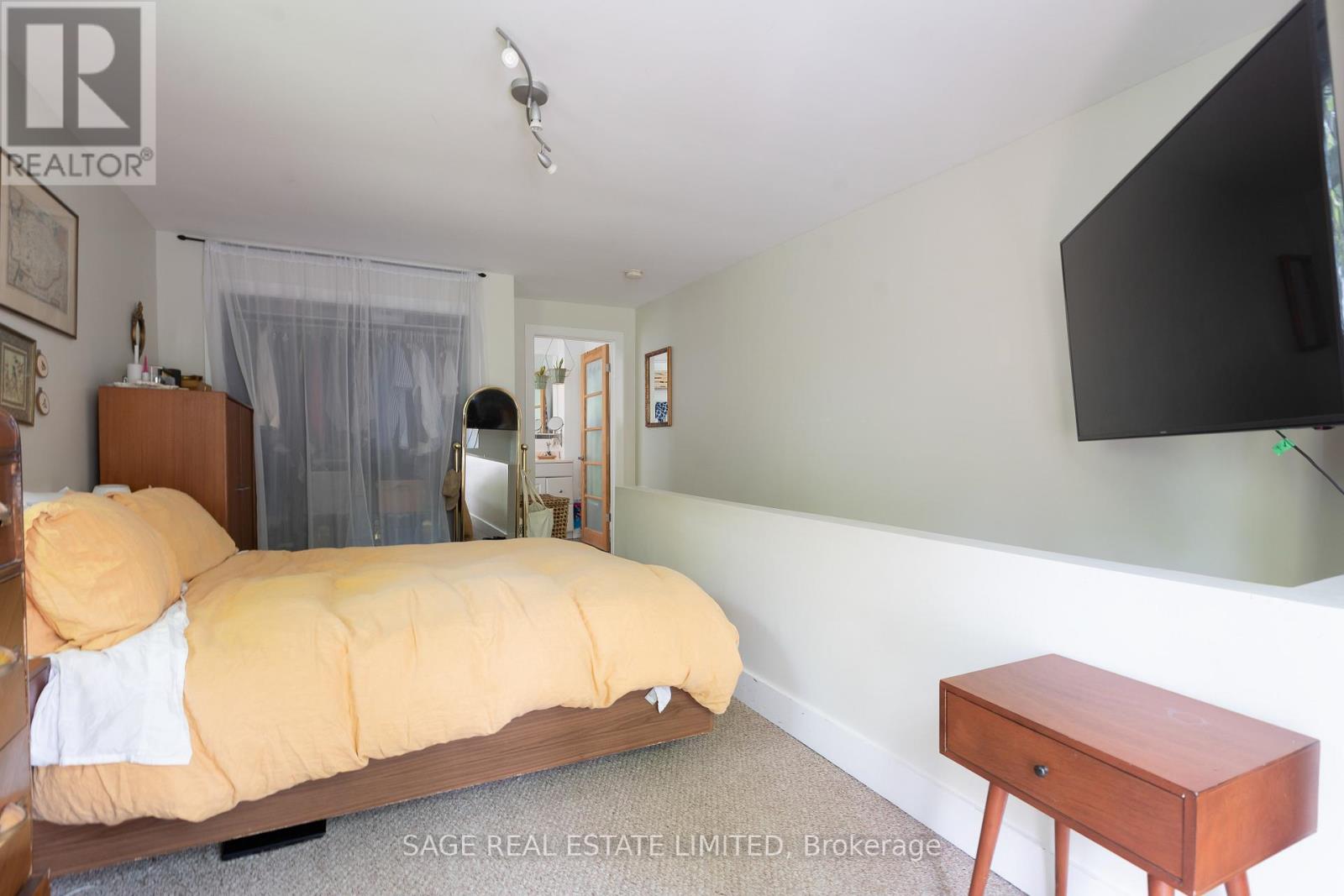 204 Berkeley Street, Toronto, Ontario  M5A 2X4 - Photo 26 - C12203598