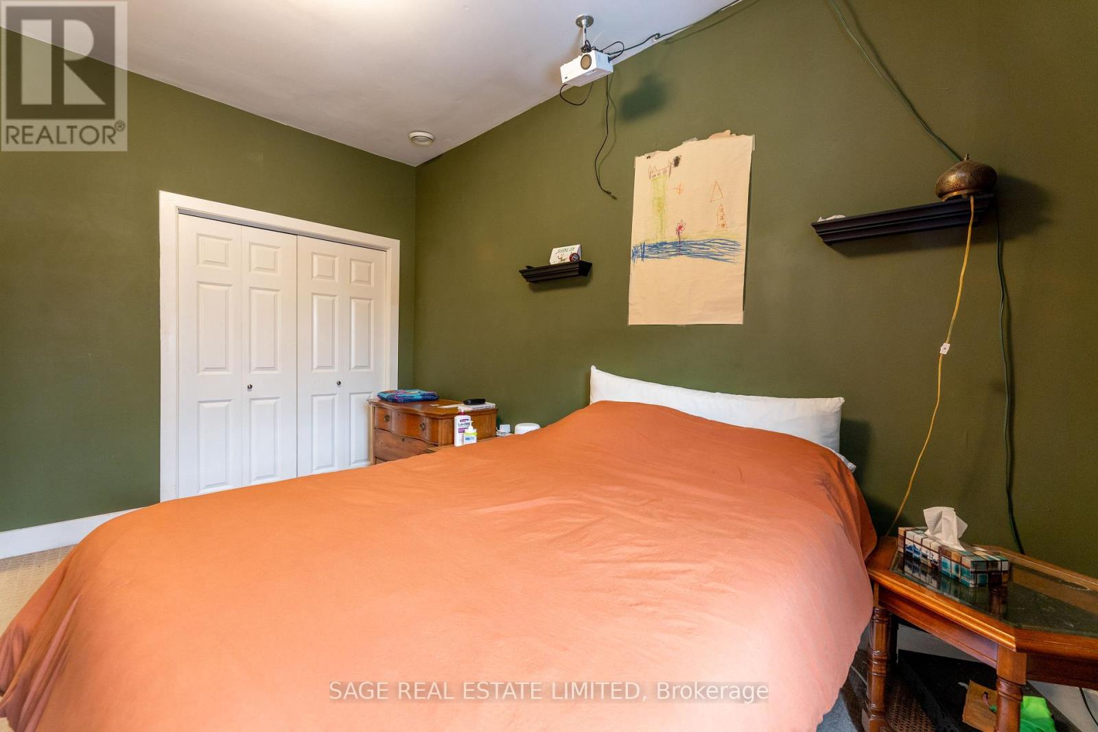 204 Berkeley Street, Toronto, Ontario  M5A 2X4 - Photo 8 - C12203598