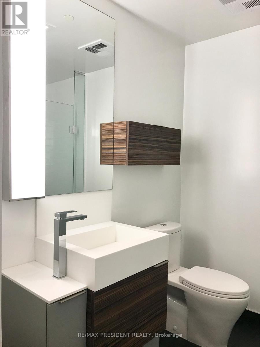 206 - 88 Scott Street, Toronto, Ontario  M5E 1X6 - Photo 14 - C12203613