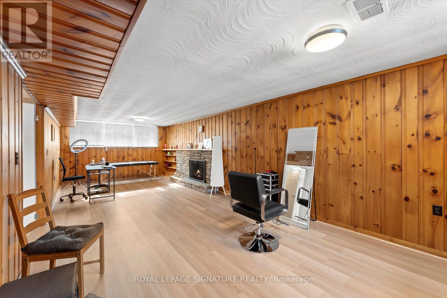 Upper - 33 Sumner Heights, Toronto, Ontario  M2K 1Y2 - Photo 20 - C12203618