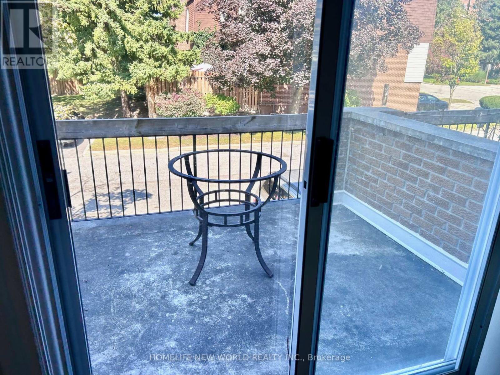 7 Jenny Wren Way, Toronto, Ontario  M2H 2Y8 - Photo 10 - C12203668