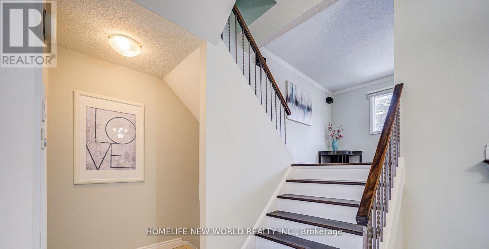 7 Jenny Wren Way, Toronto, Ontario  M2H 2Y8 - Photo 12 - C12203668