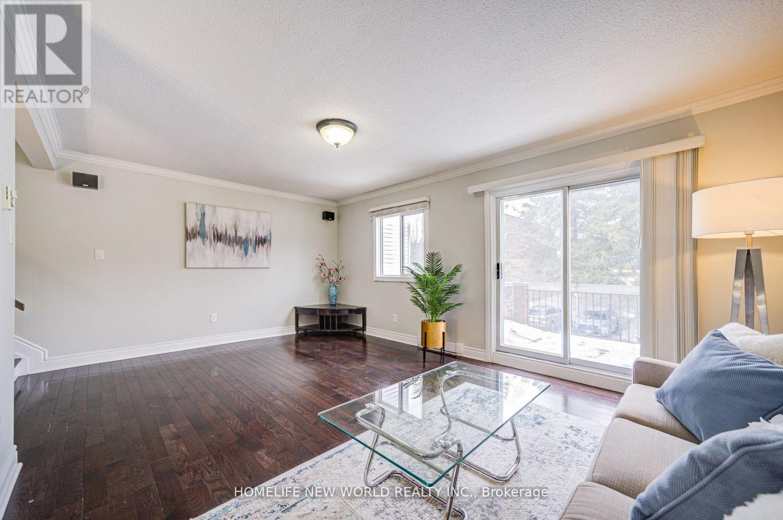 7 Jenny Wren Way, Toronto, Ontario  M2H 2Y8 - Photo 13 - C12203668