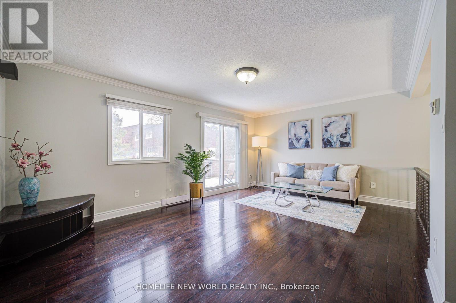 7 Jenny Wren Way, Toronto, Ontario  M2H 2Y8 - Photo 15 - C12203668