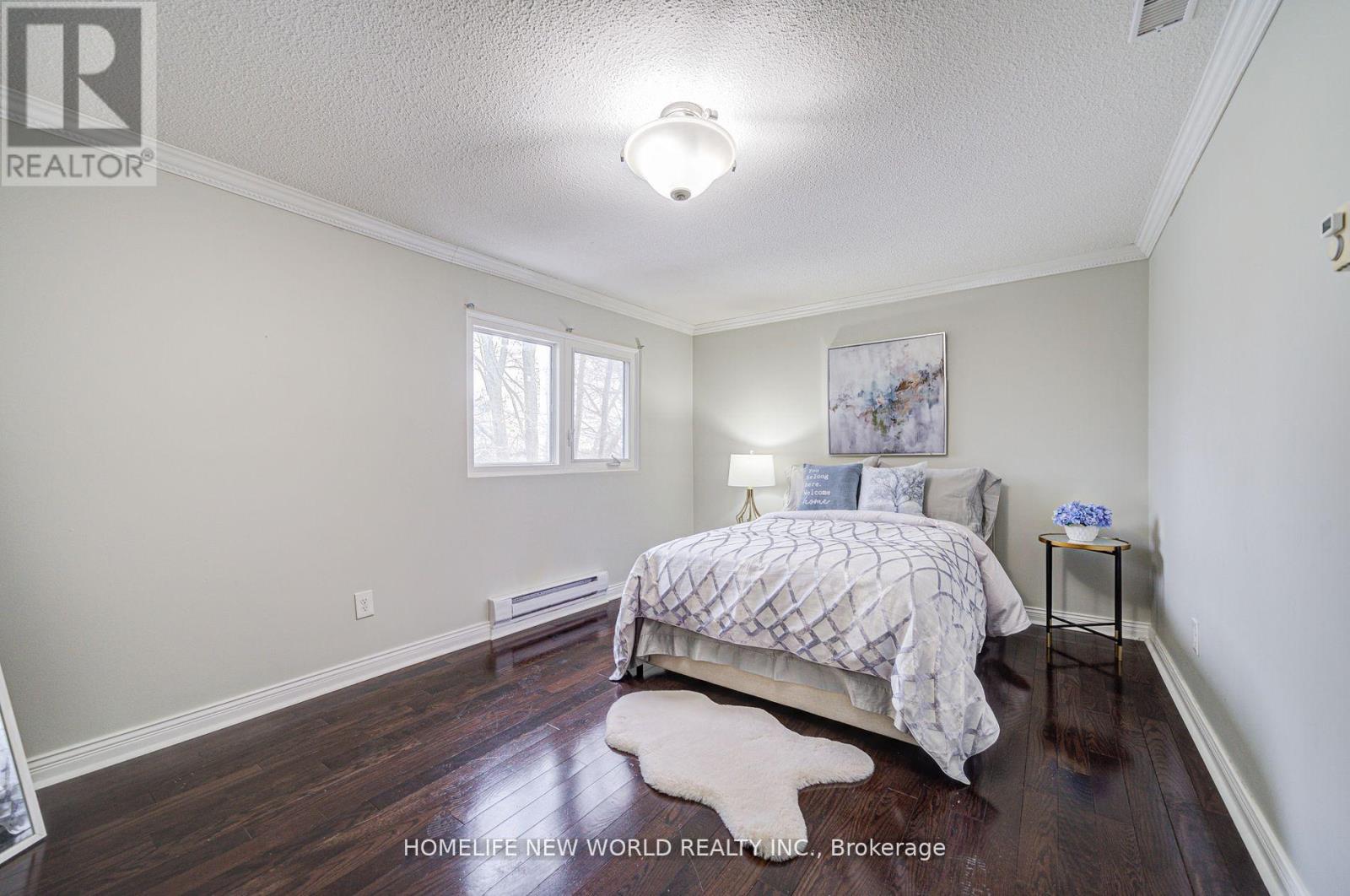 7 Jenny Wren Way, Toronto, Ontario  M2H 2Y8 - Photo 19 - C12203668