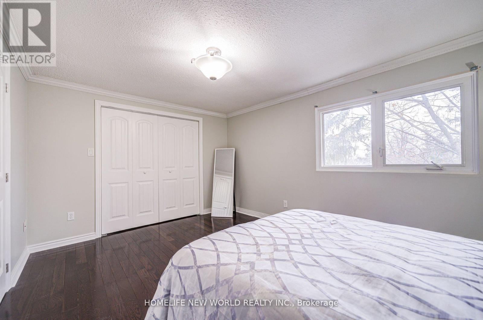 7 Jenny Wren Way, Toronto (Hillcrest Village), Ontario  M2H 2Y8 - Photo 20 - C12203668