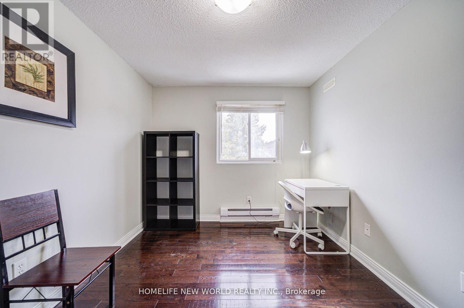 7 Jenny Wren Way, Toronto, Ontario  M2H 2Y8 - Photo 21 - C12203668