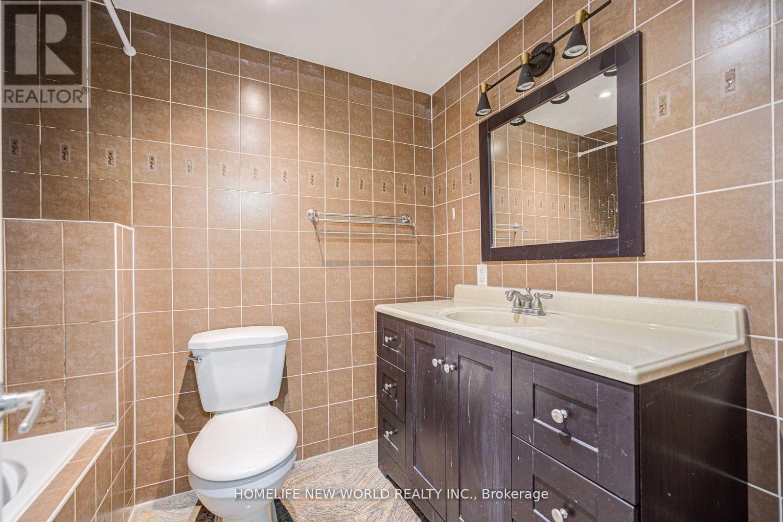 7 Jenny Wren Way, Toronto, Ontario  M2H 2Y8 - Photo 25 - C12203668