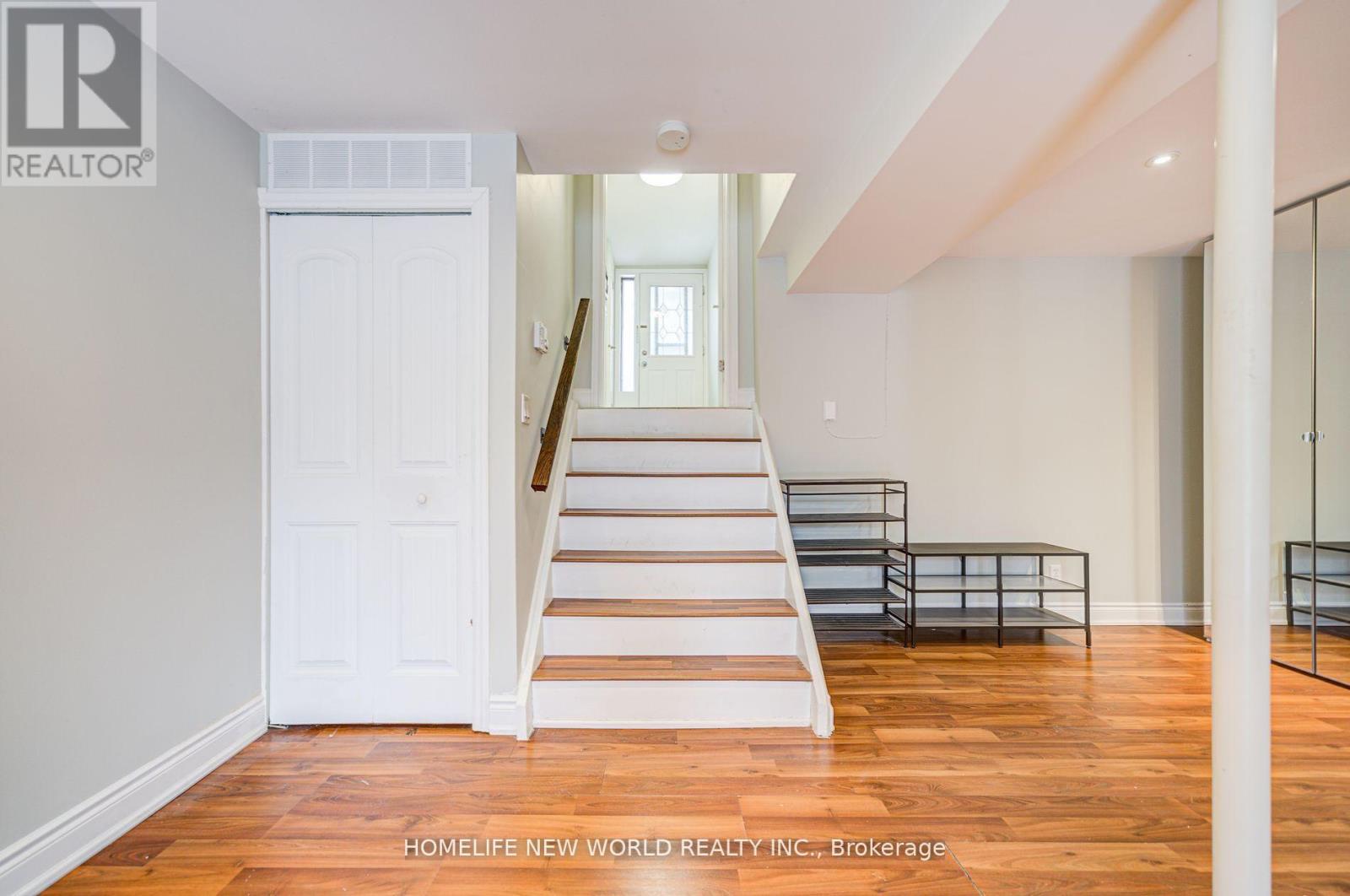 7 Jenny Wren Way, Toronto, Ontario  M2H 2Y8 - Photo 26 - C12203668