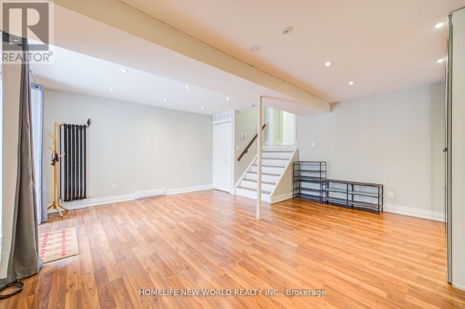 7 Jenny Wren Way, Toronto, Ontario  M2H 2Y8 - Photo 28 - C12203668
