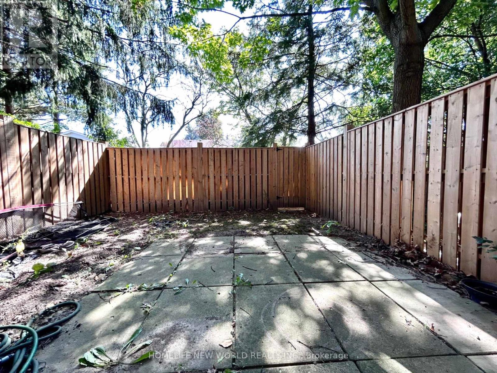 7 Jenny Wren Way, Toronto (Hillcrest Village), Ontario  M2H 2Y8 - Photo 31 - C12203668