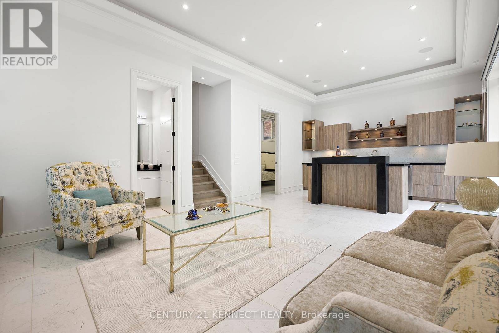476 Broadway Avenue S, Toronto, Ontario  M4G 2R6 - Photo 32 - C12203693