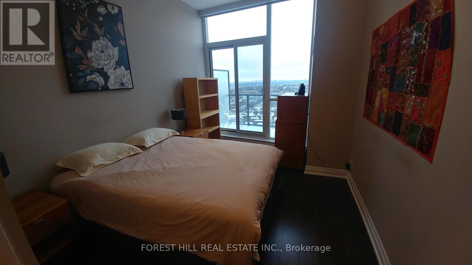 Ph01 - 530 St. Clair Avenue W, Toronto, Ontario  M6C 1A2 - Photo 8 - C12203711