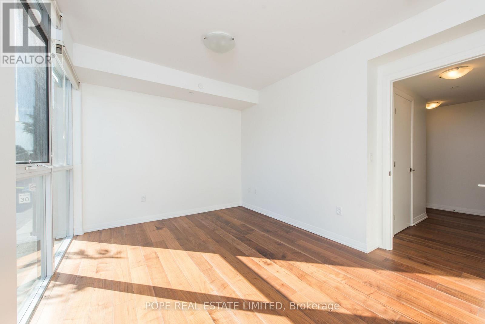 208 - 835 St Clair Avenue W, Toronto (Wychwood), Ontario  M6C 0A8 - Photo 20 - C12203716