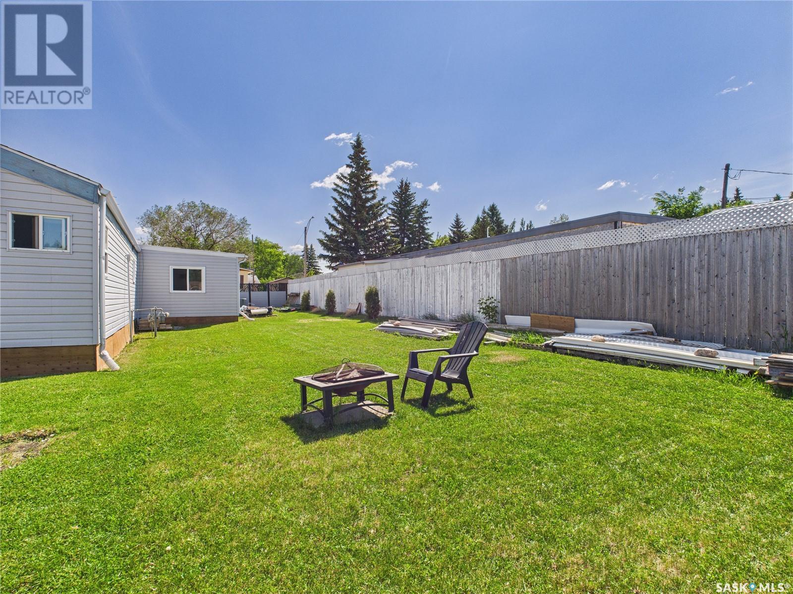 45 1st Street W, Birch Hills, Saskatchewan  S0J 0G0 - Photo 29 - SK008628