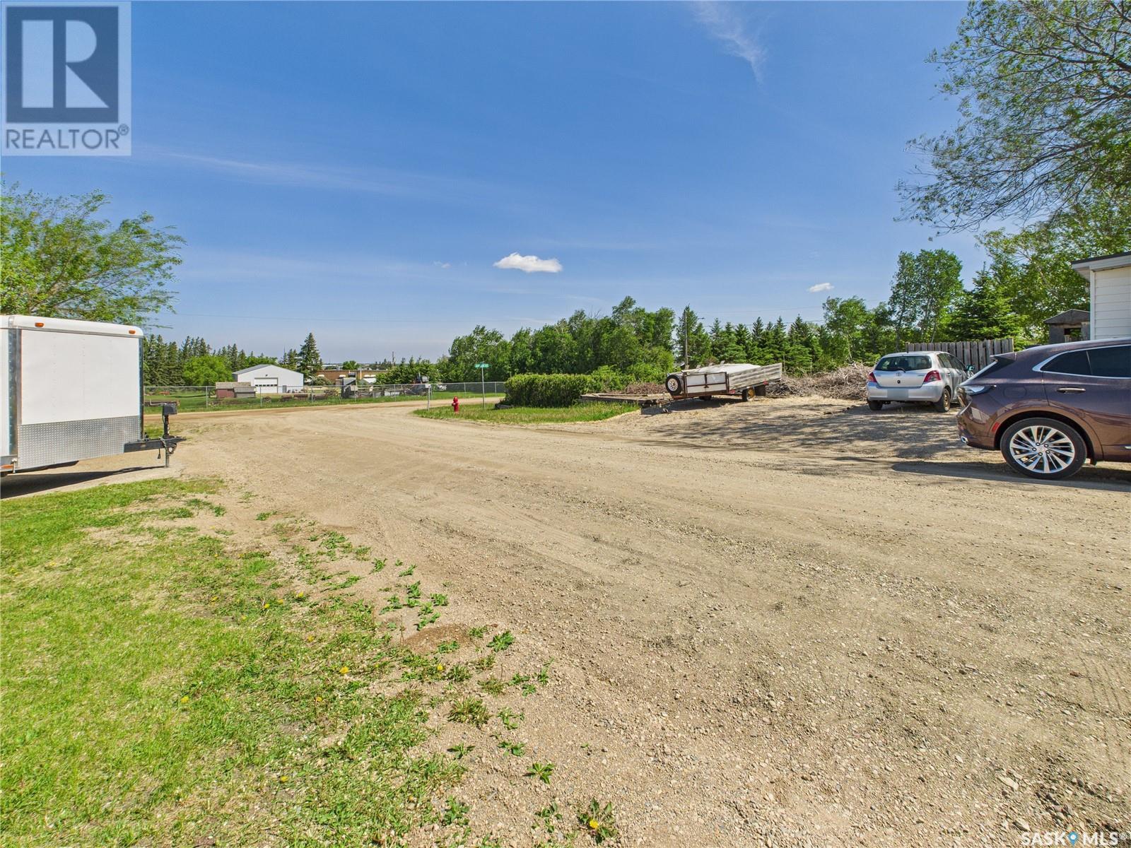 45 1st Street W, Birch Hills, Saskatchewan  S0J 0G0 - Photo 33 - SK008628