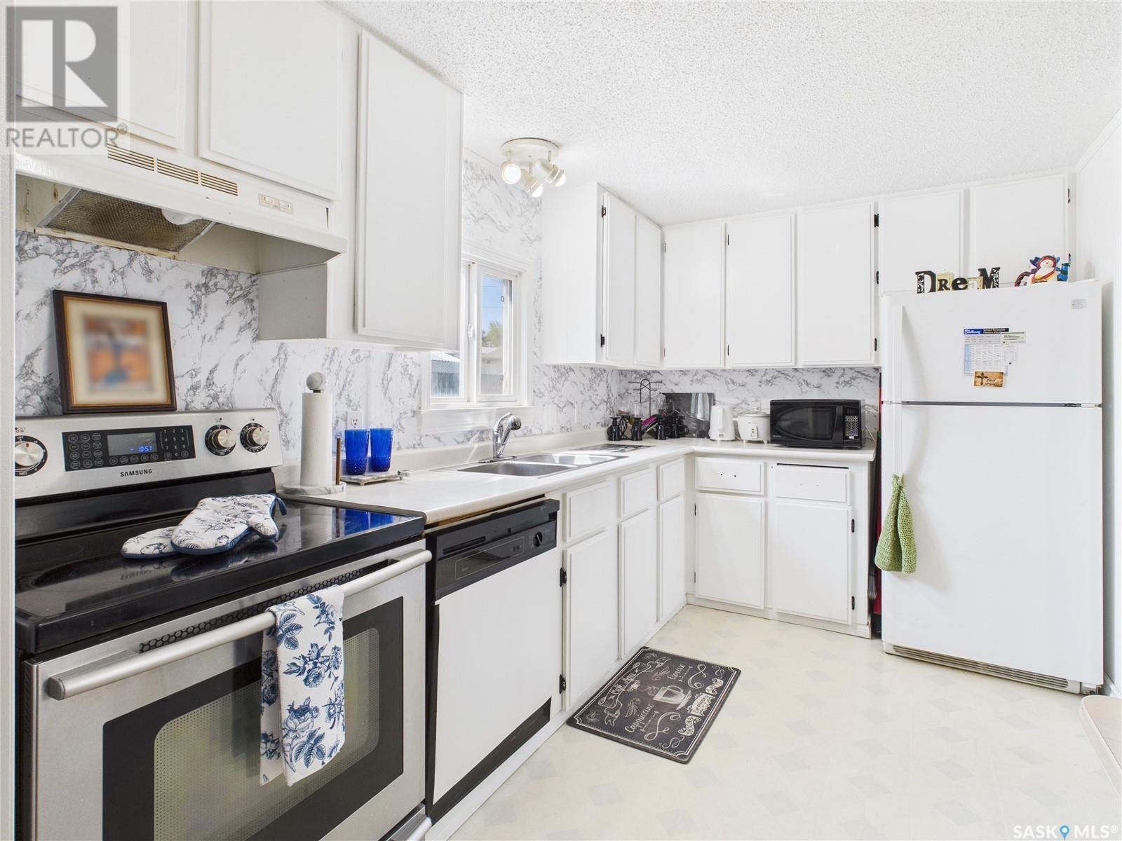 45 1st Street W, Birch Hills, Saskatchewan  S0J 0G0 - Photo 4 - SK008628