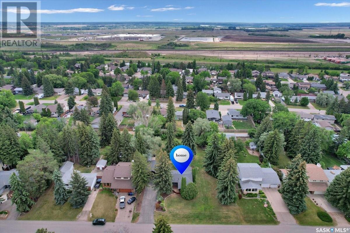 3329 Dieppe Street, Saskatoon, Saskatchewan  S7M 3S6 - Photo 48 - SK008556