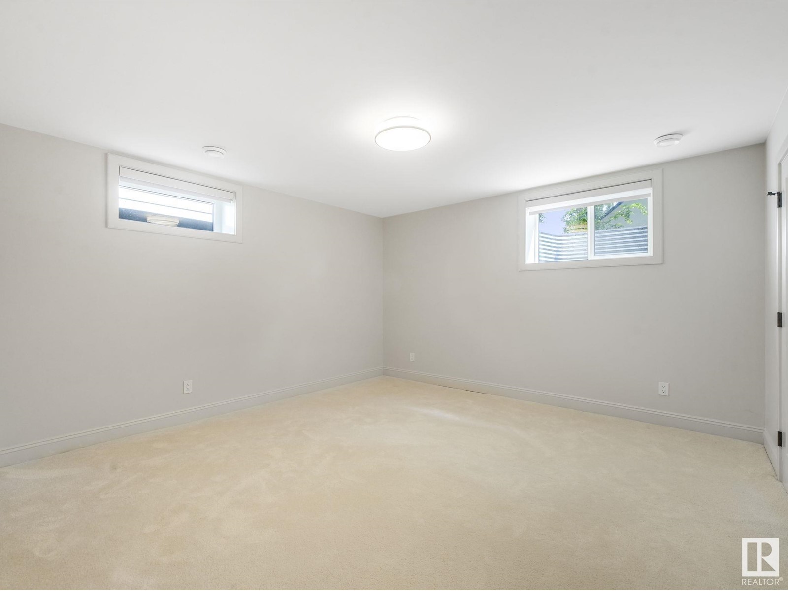 13002 Glenora Cr Nw, Edmonton, Alberta  T5N 0R7 - Photo 46 - E4440988