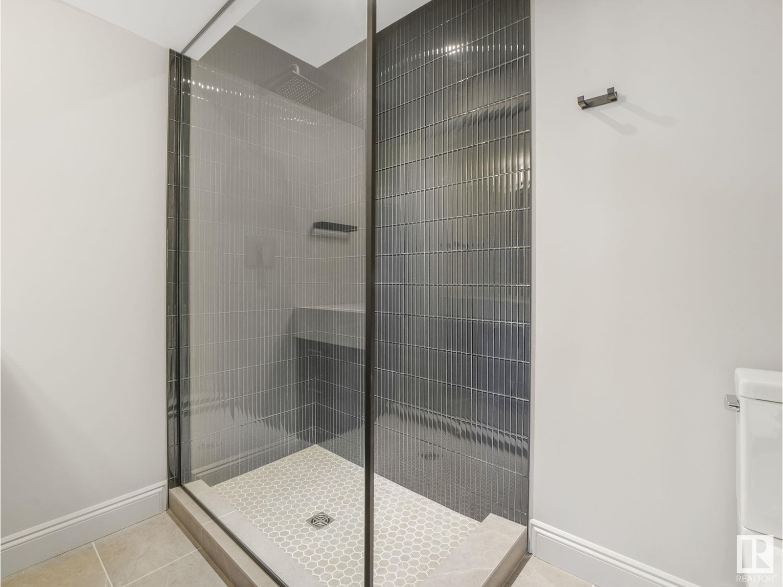 13002 Glenora Cr Nw, Edmonton, Alberta  T5N 0R7 - Photo 50 - E4440988