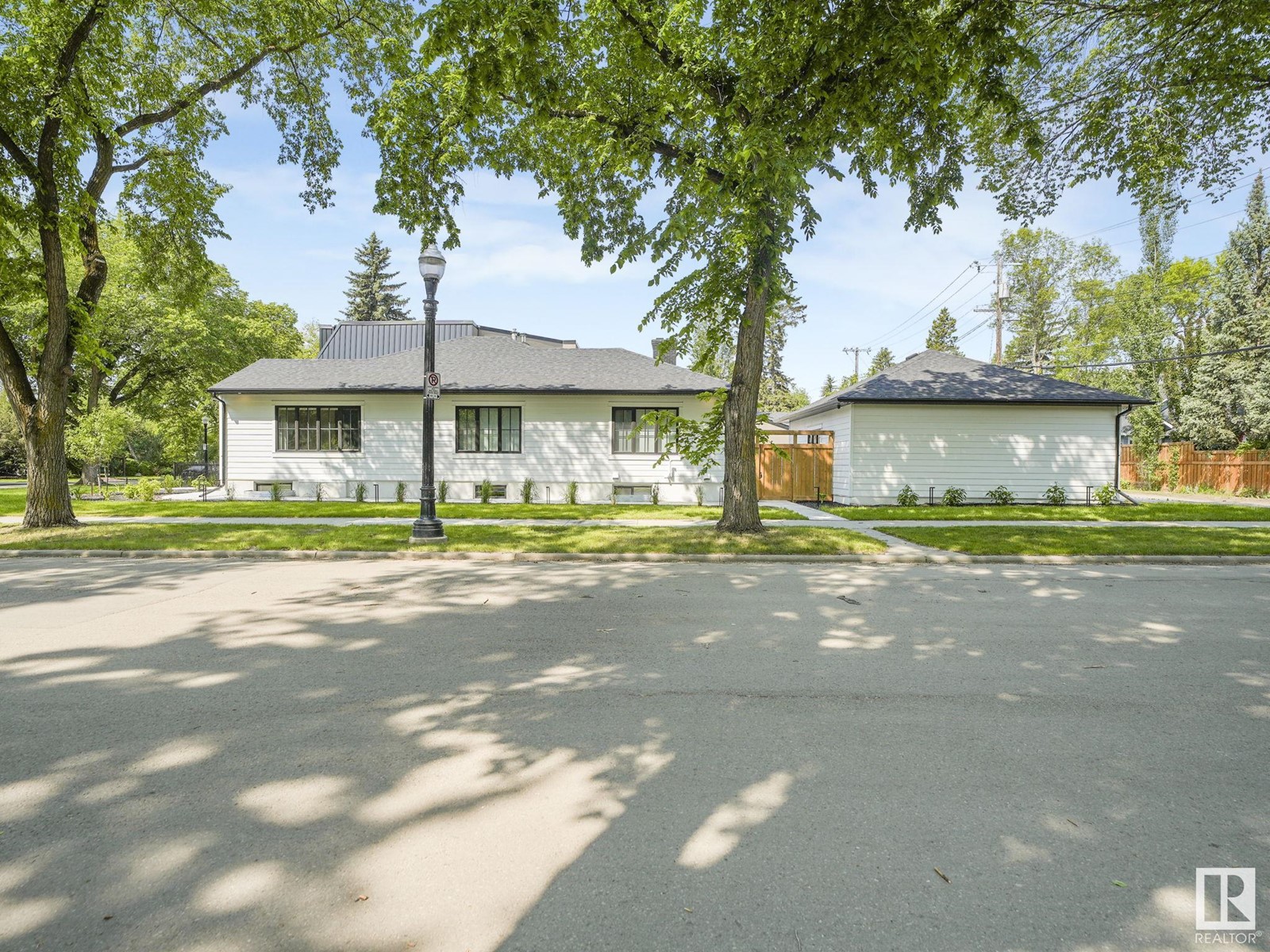 13002 Glenora Cr Nw, Edmonton, Alberta  T5N 0R7 - Photo 58 - E4440988